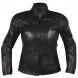 Adriana-a-pro-giacca-jacket-moto-motorcycle-sonic-moto-front