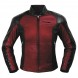 Adriana-Rosso-Red-A-pro-giacca-jacket-moto-motorcycle-sonic-moto