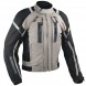 Aerotech_Grey_Grigio_Giacca_Jacket_Tessuto_Tex_A-Pro