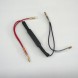 afrs10blac_resistenza_resistors_10W_a-pro