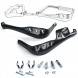 Para_Mani_handguard_Moto_Motorcycle_Offroad_Cross_Touring