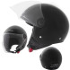 BackLine_JET_Helmet_Motorcycle_Black_A-Pro