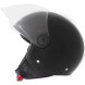 BackLine_JET_Helmet_Motorcycle_Black_A-Pro_Side