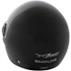 BackLine_JET_Helmet_Motorcycle_Black_A-Pro_Back