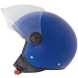 BackLine_JET_Helmet_Motorcycle_Blue_A-Pro_Side