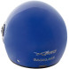 BackLine_JET_Helmet_Motorcycle_Blue_A-Pro_Back