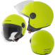 BackLine_JET_Helmet_Motorcycle_Fluo_A-Pro