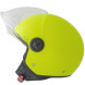 BackLine_JET_Helmet_Motorcycle_Fluo_A-Pro_Side