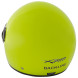 BackLine_JET_Helmet_Motorcycle_Fluo_A-Pro_Back