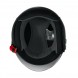 BackLine_JET_Casco_Moto_Rosso_A-Pro_Interno