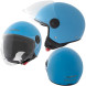 BackLine_JET_Helmet_Motorcycle_Light-Blue_A-Pro