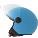 BackLine_JET_Helmet_Motorcycle_Light-Blue_A-Pro_Side