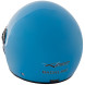 BackLine_JET_Helmet_Motorcycle_Light-Blue_A-Pro_Back