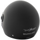 BackLine_JET_Helmet_Motorcycle_Matt-Black_A-Pro_Back
