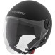 BackLine_JET_Helmet_Motorcycle_Matt-Black_A-Pro_Front