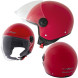 BackLine_JET_Helmet_Motorcycle_Red_A-Pro