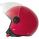 BackLine_JET_Helmet_Motorcycle_Red_A-Pro_Side