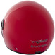 BackLine_JET_Helmet_Motorcycle_Red_A-Pro_Back