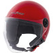 BackLine_JET_Helmet_Motorcycle_Red_A-Pro_Front