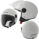 BackLine_JET_Helmet_Motorcycle_White_A-Pro