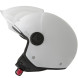 BackLine_JET_Helmet_Motorcycle_White_A-Pro_Side