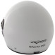 BackLine_JET_Helmet_Motorcycle_White_A-Pro_Back