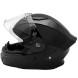 BADGET_Casco_Helmet_Moto_Motorcycle_Black_Nero_A-Pro