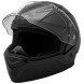 BADGET_Casco_Helmet_Moto_Motorcycle_Colori_Colors_A-Pro