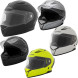 BADGET_Casco_Helmet_Moto_Motorcycle_Colori_Colors_A-Pro