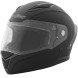 BADGET_Casco_Helmet_Moto_Motorcycle_Colori_Colors_A-Pro
