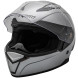 BADGET_Casco_Helmet_Moto_Motorcycle_Colori_Colors_A-Pro
