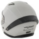 BADGET_Casco_Helmet_Moto_Motorcycle_White_Bianco_A-Pro