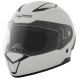 BADGET_Casco_Helmet_Moto_Motorcycle_Colori_Colors_A-Pro