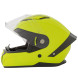 BADGET_Casco_Helmet_Moto_Motorcycle_Fluo_Giallo_A-Pro