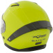 BADGET_Casco_Helmet_Moto_Motorcycle_Fluo_Giallo_A-Pro