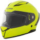 BADGET_Casco_Helmet_Moto_Motorcycle_Colori_Colors_A-Pro