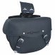 BigTail_Borsa_Bag_Moto-Motorcyle