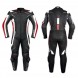 Blade_Tuta_Pelle_Leather_Suit_Moto_Motorcycle_A-pro