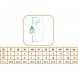 A-Pro_Stivale_Scheda_Taglia_Boots_Size_Chart_SonicMotoShop