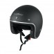 BOSTON_Casco_Helmet_Moto_Motorcycle_black_A-Pro