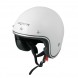 BOSTON_Casco_Helmet_Moto_Motorcycle_A-Pro