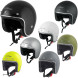 BOSTON_Casco_Helmet_Moto_Motorcycle_A-Pro