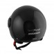 BRECKOUT_Casco_Helmet_Moto_Motorcycle_Black