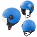 BRECKOUT_Casco_Helmet_Moto_Motorcycle_Blue_A-Pro