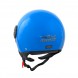 BRECKOUT_Casco_Helmet_Moto_Motorcycle_Blue_A-Pro