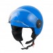 BRECKOUT_Casco_Helmet_Moto_Motorcycle_Blue_A-Pro