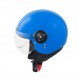 BRECKOUT_Casco_Helmet_Moto_Motorcycle_Blue_A-Pro