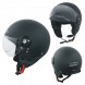 BRECKOUT_Casco_Helmet_Moto_Motorcycle_A-Pro