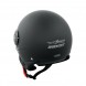 BRECKOUT_Casco_Helmet_Moto_Motorcycle_Matt_Black_A-Pro