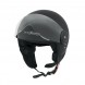 BRECKOUT_Casco_Helmet_Moto_Motorcycle_Matt_Black_A-Pro
